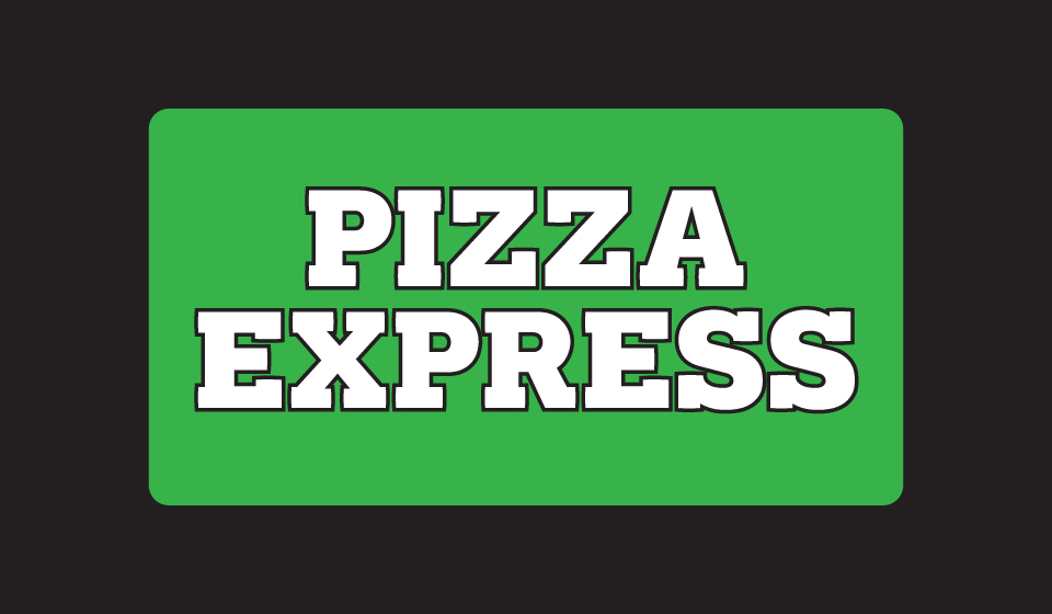 Galaxy Pizza Express - Kirchheim am Ries