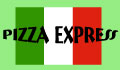 Pizza Express Laatzen - Laatzen