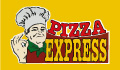 Pizza Express Landsberg - Landsberg