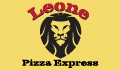 Leone Pizza-Express - Stuttgart