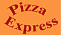 Pizza Express Lorrach - Lorrach