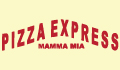 Pizza Express Mama Mia - Bad Dürrheim