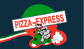 Pizza Express Munchen - Munchen