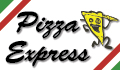 Pizza Express Neuss - Neuss