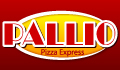 Pizza Express Pallio - Weil am Rhein