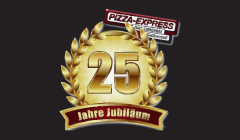 Pizza Express Puchheim - Puchheim