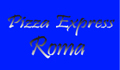 Pizza Express Roma - Herrsching Am Ammersee