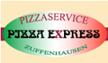 Pizza Express Stuttgart - Stuttgart