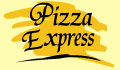 Pizza Express Syke - Syke
