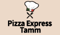 Pizza Express Tamm - Tamm