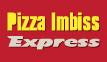 Pizza Express Wiesbaden - Wiesbaden