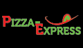 Pizza Express - Wolfen