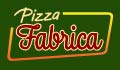 Pizza Fabrica - Eislingen