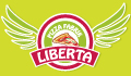 Liberta Pizzaservice - Hamburg