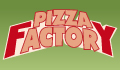 Pizza Factory - Rastatt