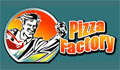 Pizza Factory - Münster