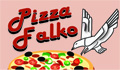 Pizza Falko - Bremen