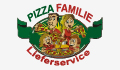 Pizza Familie - Puchheim