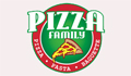 Pizza Family - Braunschweig