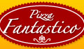 Pizza Fantastico - Gröbenzell