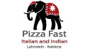Pizza Fast - Koblenz
