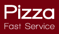 Pizza Fast Service Loffingen - Loffingen