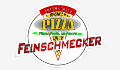 Pizza Feinschmecker Muhlacker - Muhlacker