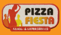 Pizza Fiesta - Bad Camberg