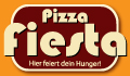 Pizza Fiesta - Stuttgart