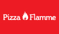 Pizza Flamme Bruhl - Bruhl