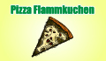 Pizza Flammkuchen - Kelkheim