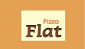 Pizza Flat Darmstadt - Darmstadt
