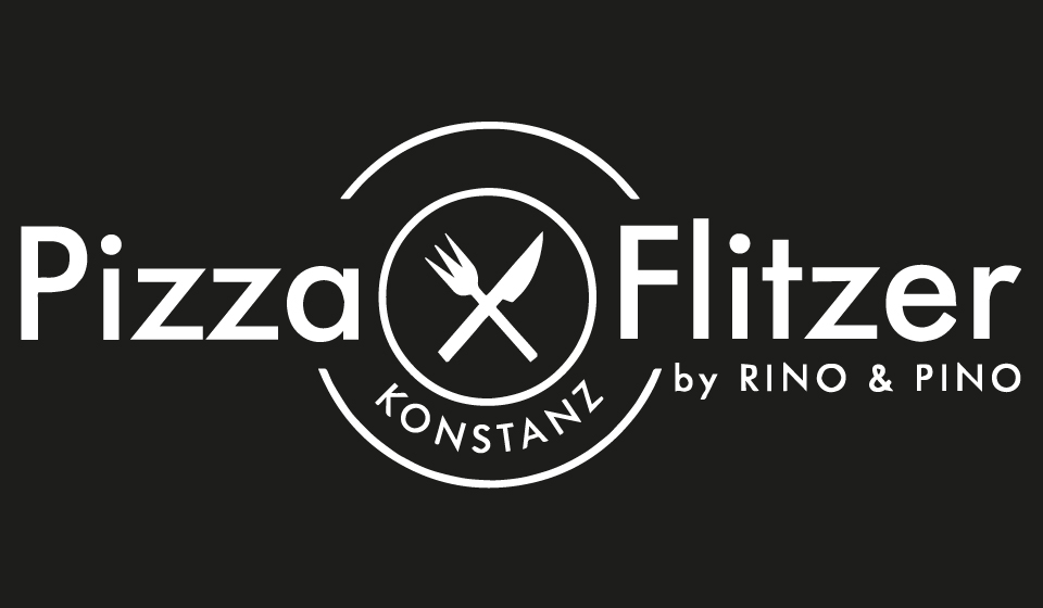 Pizza Flitzer - Konstanz