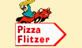 Pizza Flitzer Gieen - Giessen