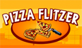Pizza Flitzer Goekerstrasse - Wilhelmshaven