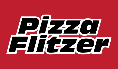 Pizza Flitzer Gronau Westfalen - Gronau Westfalen