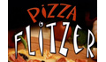 Pizza Flitzer Hannover - Hannover