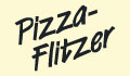Pizza Flitzer - Ilsede
