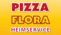 Pizza Flora Heimservice - Heidelberg