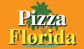 Pizza-Florida - Flörsheim