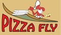 Pizza Fly Babenhausen - Babenhausen
