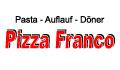 Pizza Franco - Döbeln