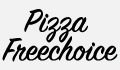 Pizza Freechoice Gauting - Gauting