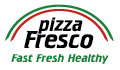 Pizza Fresco 34127 - Kassel