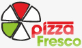 Pizza Fresco Kaufungen - Kaufungen