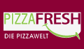 Pizza Fresh Gettorf - Gettorf