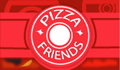 Pizza Friends - Berlin
