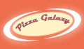 Pizza Galaxy - Berlin