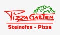 Pizza Garten - Hannover