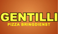Steinofenpizza Gentilli - Hannover